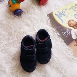 Boy Variety Shoes 3 pairs - PUMA